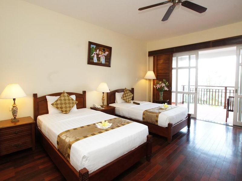 Hotel Photo 3