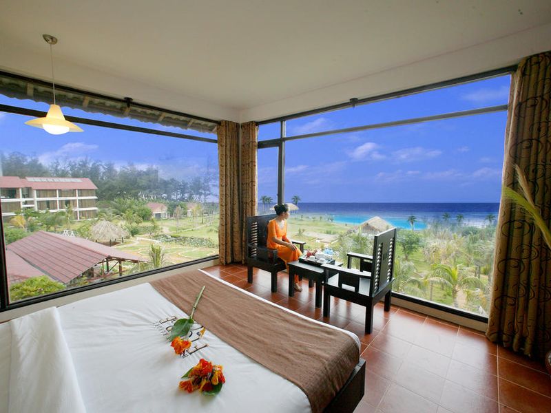Hotel Photo 13
