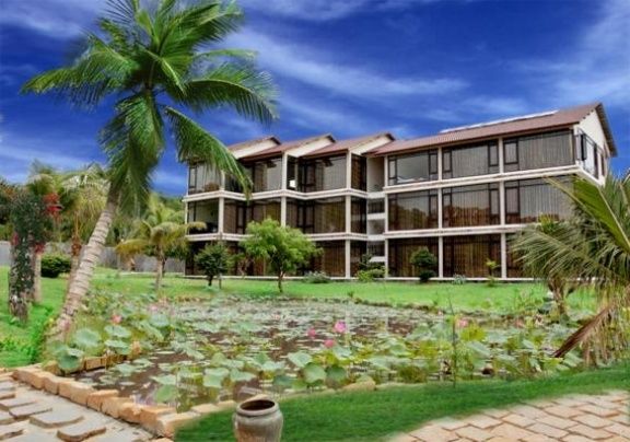 Hotel Photo 24