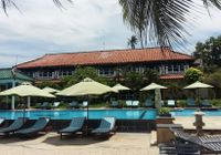 Отзывы Dynasty Mui Ne Beach Resort, 3 звезды