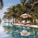 Фото отеля Victoria Phan Thiet Beach Resort & Spa