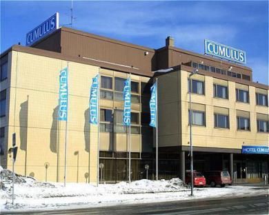 Hotel Photo 23
