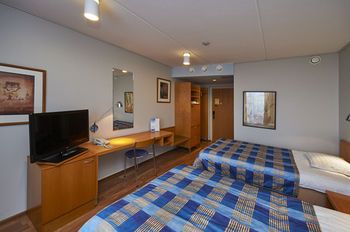 Hotel Photo 4