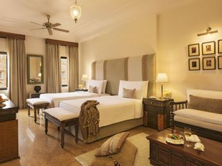 Hotel pic Suryagarh Jaisalmer