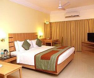 Vits Nagpur Nagpur India