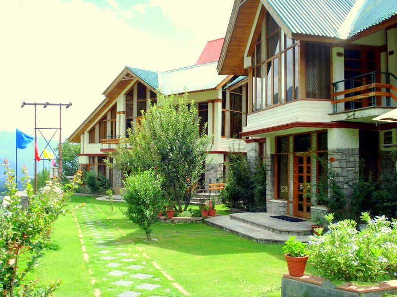 Hotel Photo 23