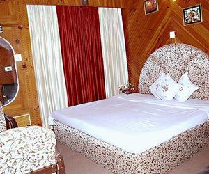 Apple Paradise Manali Hotel Manali India