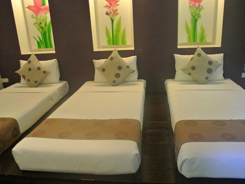 Hotel Photo 14