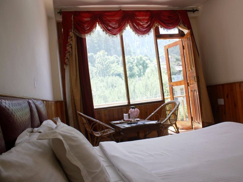 Hotel Photo 3