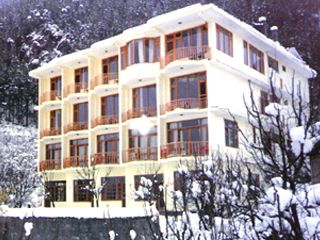 Hotel Photo 23