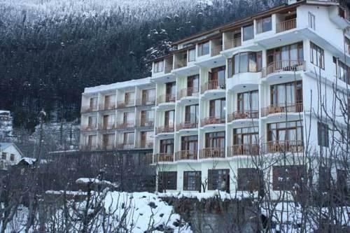 Hotel Photo 24