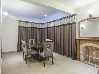 صورة الفندق 12