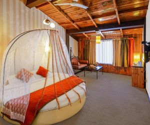 Honeymoon Inn Manali Manali India