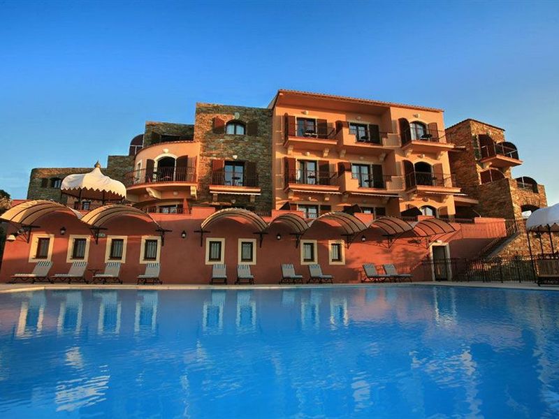 Hotel Photo 23