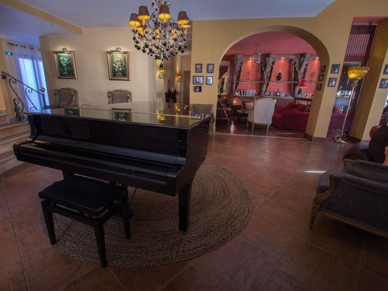 Hotel Photo 7
