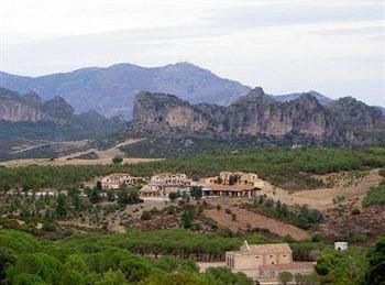 صورة الفندق 19