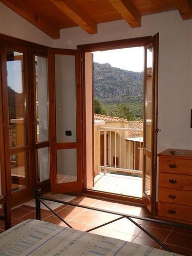 صورة الفندق 10