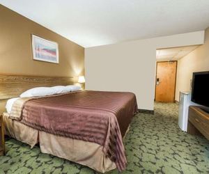 Travelodge by Wyndham Bloomington Bloomington United States