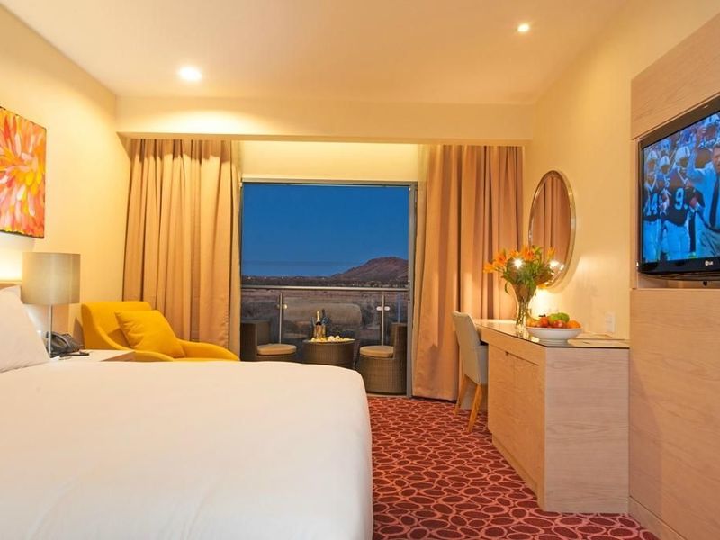 Hotel Photo 3