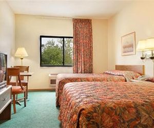 Super 8 by Wyndham Bloomington Bloomington United States