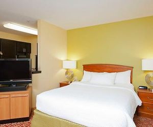 TownePlace Suites Bloomington Bloomington United States