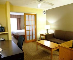 Country Inn & Suites by Radisson, Bloomington-Normal West, IL Bloomington United States