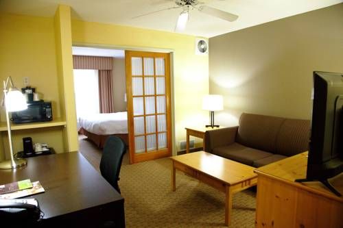 Photo of Country Inn & Suites by Radisson, Bloomington-Normal West, IL