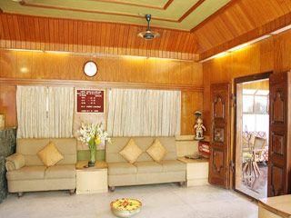 صورة الفندق 8