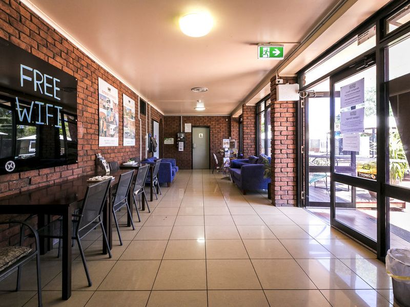 Hotel Photo 15