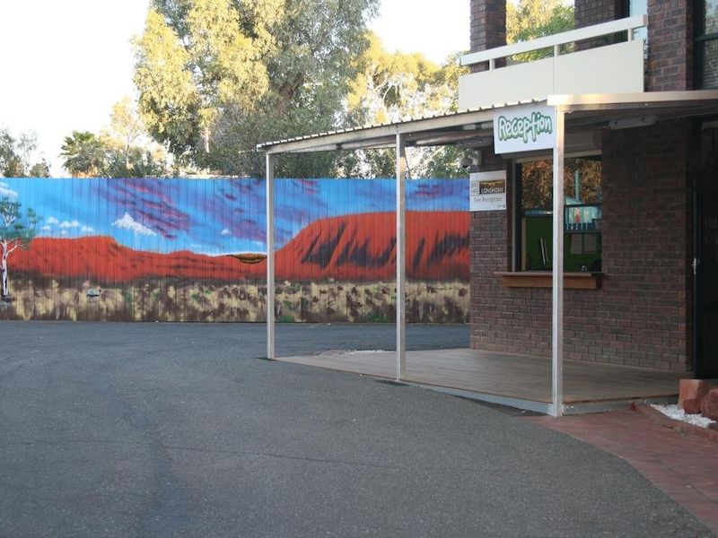 Hotel Photo 17