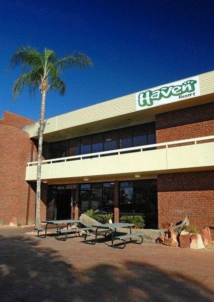 Hotel Photo 24