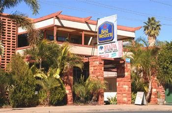 Hotel Photo 24