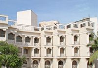 Отзывы Hotel Jayaram, 2 звезды