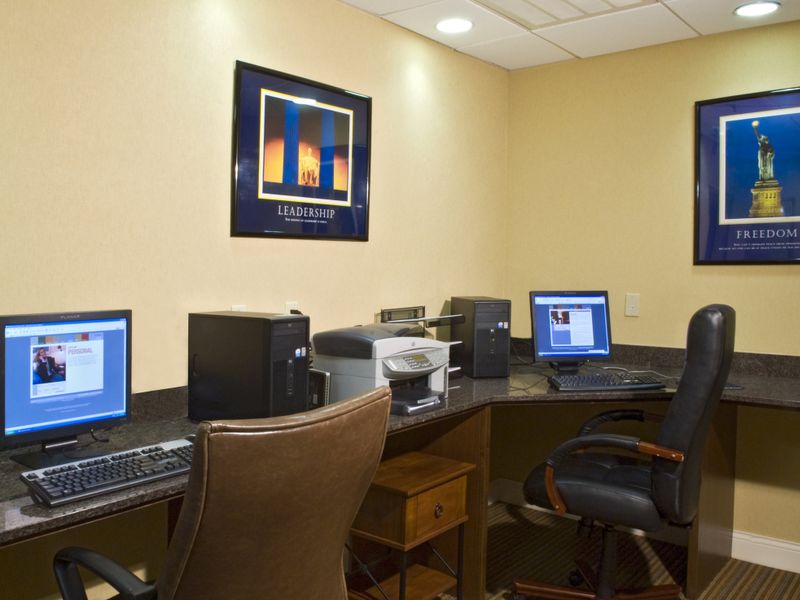Hotel Photo 17