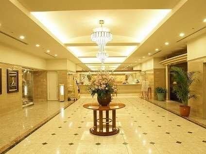 صورة الفندق 17
