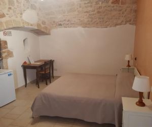 B&B Il Mulino del Monastero Conversano Italy