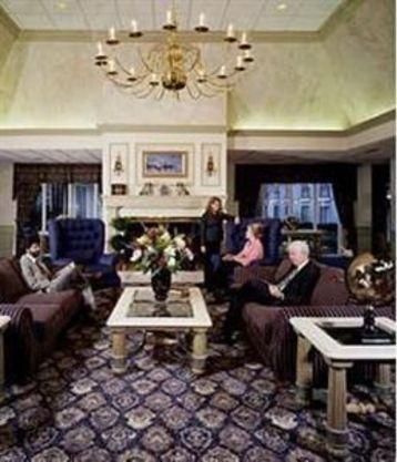 صورة الفندق 6