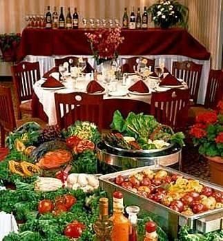 صورة الفندق 10