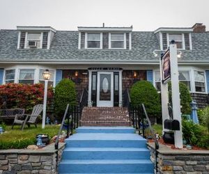 A Cape Cod Ocean Manor Inn Hyannis United States