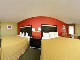 Hotel pic Quality Inn