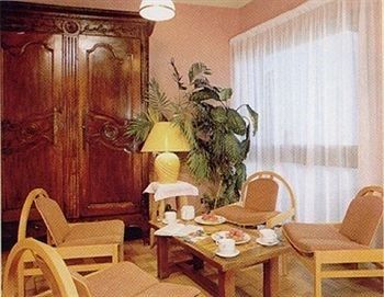 صورة الفندق 6