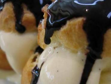 صورة الفندق 19