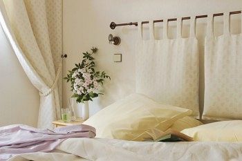 صورة الفندق 3