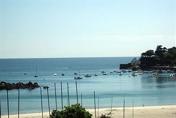 صورة الفندق 20