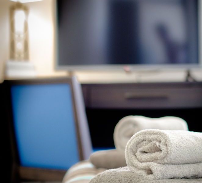 Hotel Photo 17