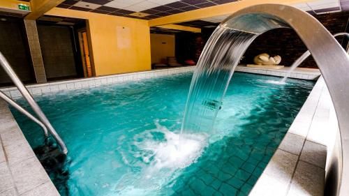 Hotel Photo 19