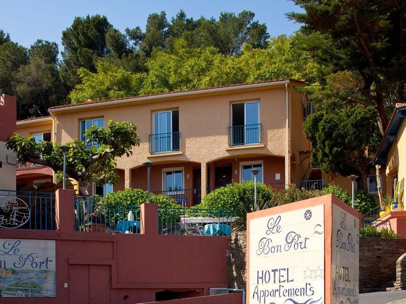 Hotel Photo 23