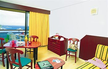 صورة الفندق 7