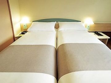 صورة الفندق 4