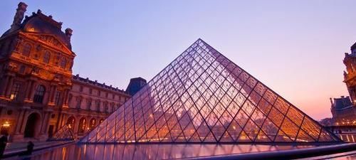 صورة الفندق 1